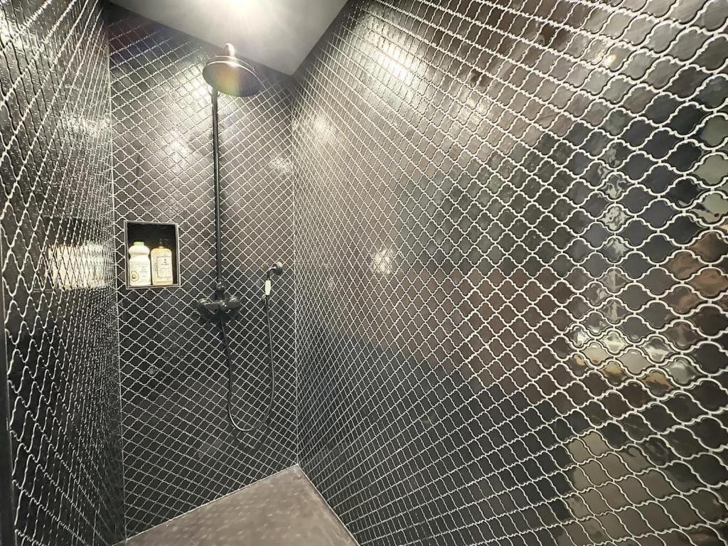 Le Clos Guivet Troyes Exterior photo